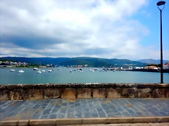 DSCN5940