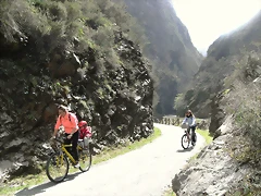 R0012372 R0012372