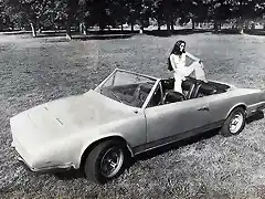 torino-convertible-1