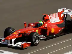 Felipe_Massa_Ferrari_during_Bahrain_2010_GP