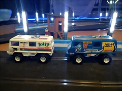 IMG_20190702_134828