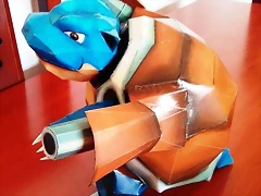 blastoise-1