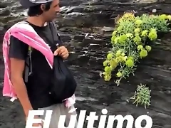 Video Mar?a IG Stories 9-9-2018 (4) Video Mar?a IG Stories 9-9-2018 (4)