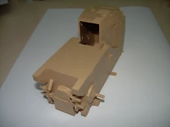 DSCN0668