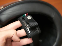 _DSC0710