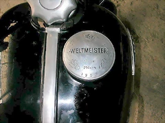 DSCN3418'5 DSCN3418'5