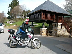 DSCN8829 DSCN8829