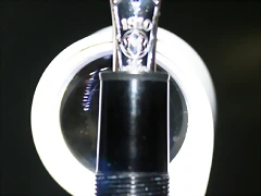 IMG_4756 IMG_4756