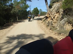 DSCF2061 DSCF2061