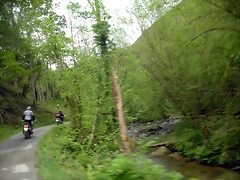 DSCN4694 DSCN4694