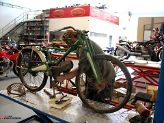 IMG_1105 IMG_1105