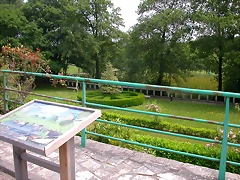 DSCN1351 DSCN1351