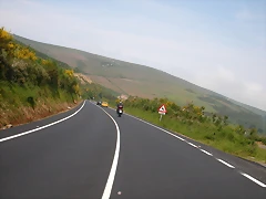 DSCN1360 DSCN1360