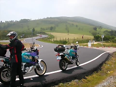 DSCN1367 DSCN1367