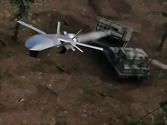 20241126_135122 20241126_135122