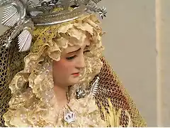 Virgen_de_los_Dolores5