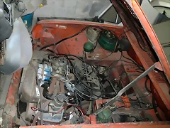 CIMG0549 CIMG0549