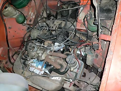 CIMG0548 CIMG0548