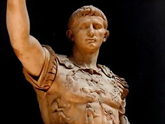 imperio_romano_Augusto imperio_romano_Augusto