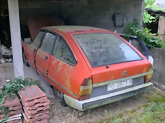 CIMG0547 CIMG0547