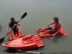 kayak_dividido03