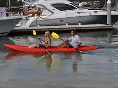 kayak_dividido04