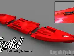 kayak_dividido01