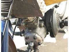 moto1