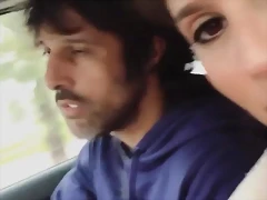 Video Mar?a IG Stories 11-12-2018 (5) Video Mar?a IG Stories 11-12-2018 (5)