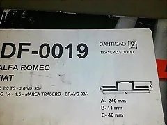 294FB36FB6264F9C78DF214F9C7355 294FB36FB6264F9C78DF214F9C7355