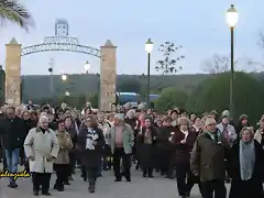 04, procesin de la luz, marca