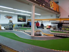 Div_IV_3_ 006 Div_IV_3_ 006