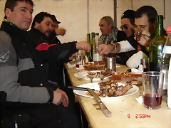 DSC05144