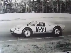 Porsche 904 GTS - 01