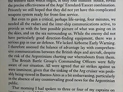 Woodward pag3 Woodward pag3