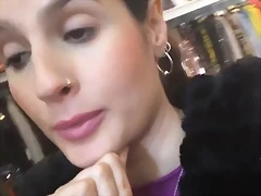 Video Mar?a IG Stories 17-12-2019 (4) Video Mar?a IG Stories 17-12-2019 (4)