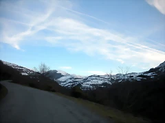 DSCN2555 DSCN2555