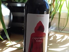 20160408_132950