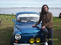 334CE1D499224C8D67502B4C8D6585 334CE1D499224C8D67502B4C8D6585