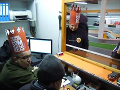 DSCN9135