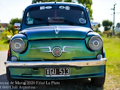 DSC_3012 DSC_3012