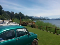20180114_134442