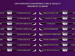 1RWomenChampions201617-1