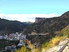 Yeste 008