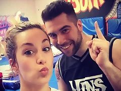 estefaniaberardi_2015-11-14_11-12-32 estefaniaberardi_2015-11-14_11-12-32