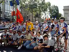 Perico-Tour1992-Par?s-Equipo