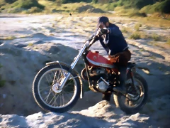 Gndaras 78