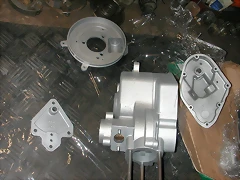 DSCN9931 DSCN9931