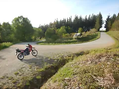 DSCN2120 DSCN2120