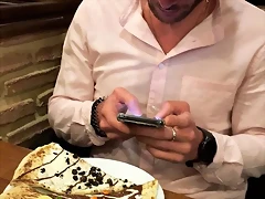 Hugo IG Stories 13-5-2018 Hugo IG Stories 13-5-2018